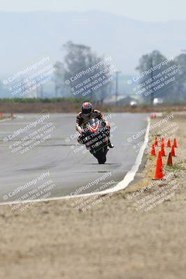 media/Jun-07-2025-TrackDaz (Sat) [[4413525952]]/A Group/2pm (Turn 9)/